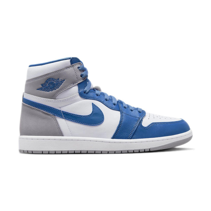 Jordan 1 Retro High OG True Blue