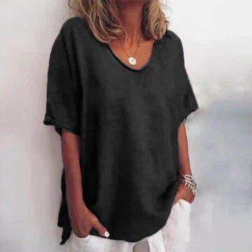 Aria | Casual Summer Top