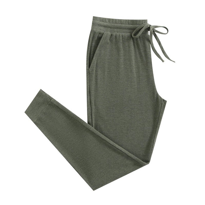 Green / XS