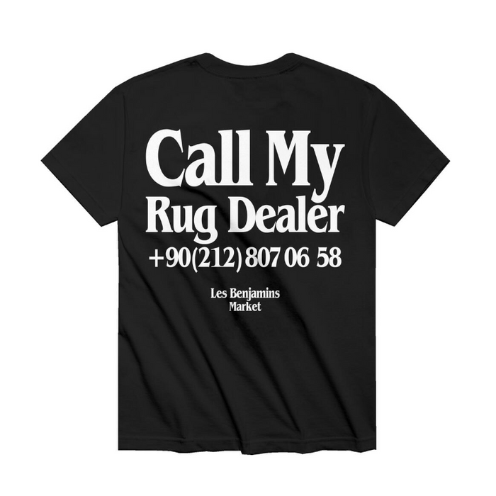 Call My Tee
