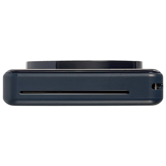 Canon IVY CLIQ+2 Instant Camera