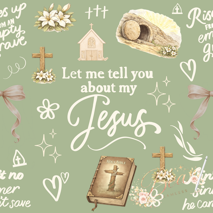Faith