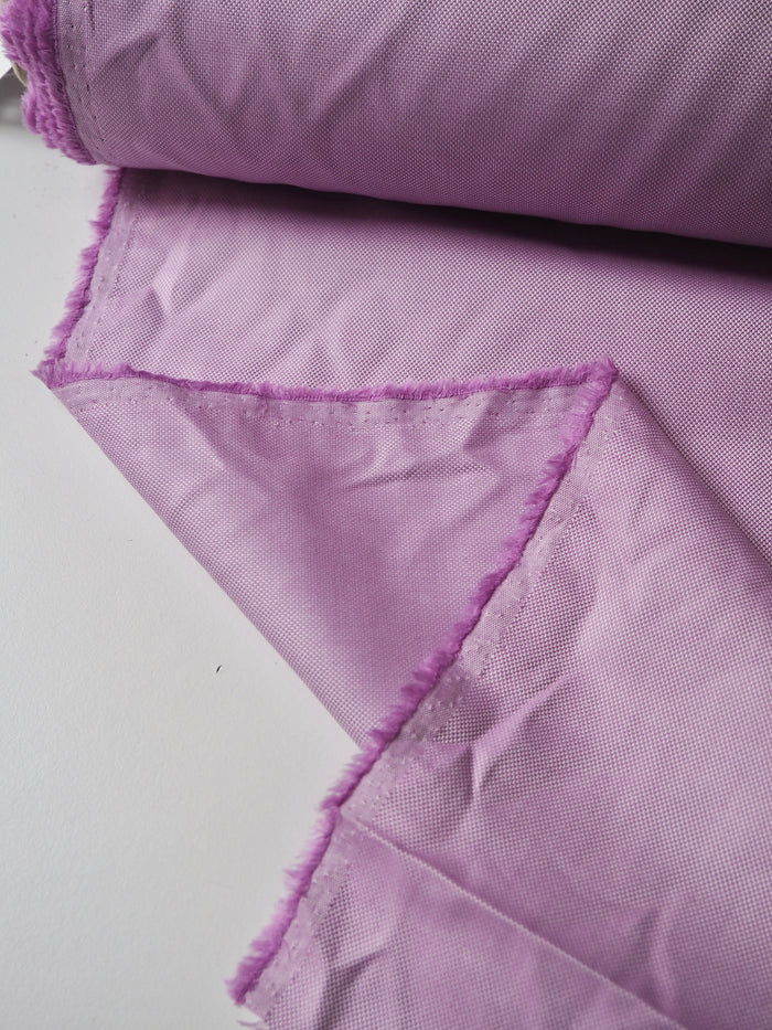 Hyacinth Cotton Oxford Cloth Shirting