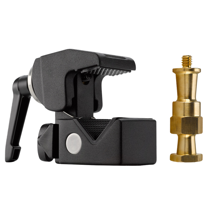 Kupo Convi Clamp Kit