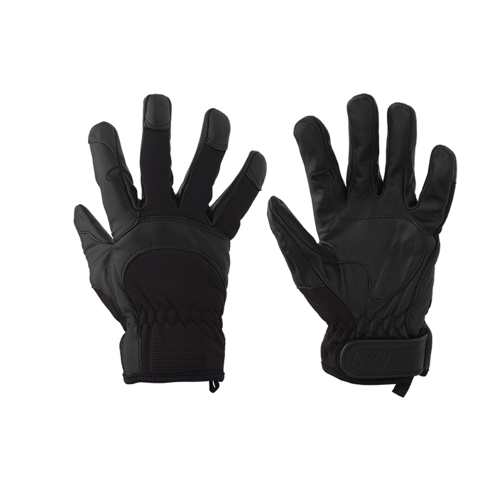 Kupo Ku-Hand Grip Goatskin Gloves