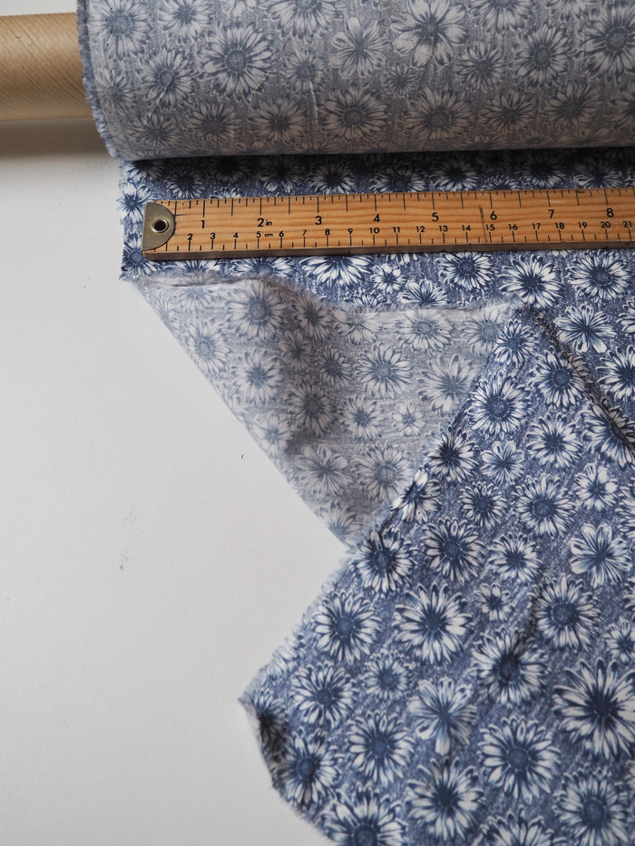 Liberty Sunningdal Tana Cotton Lawn