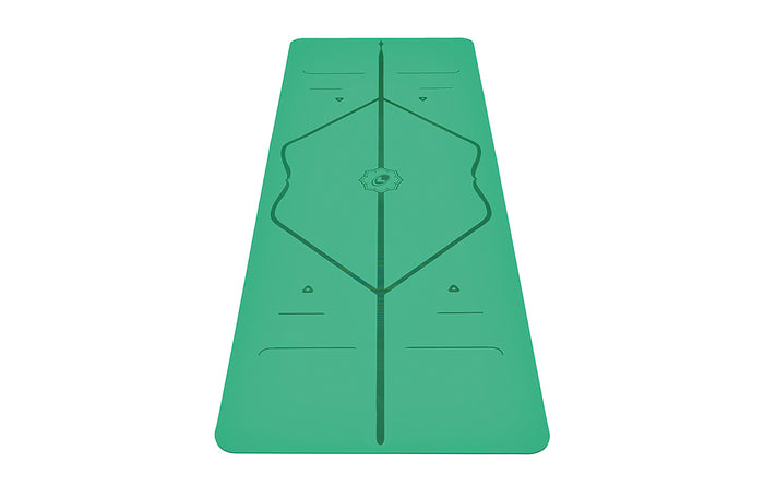 Original ~ Green
