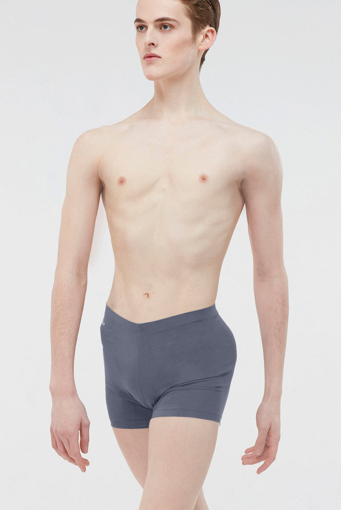 #couleur_dark grey