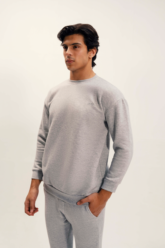 Mens sweat shirts