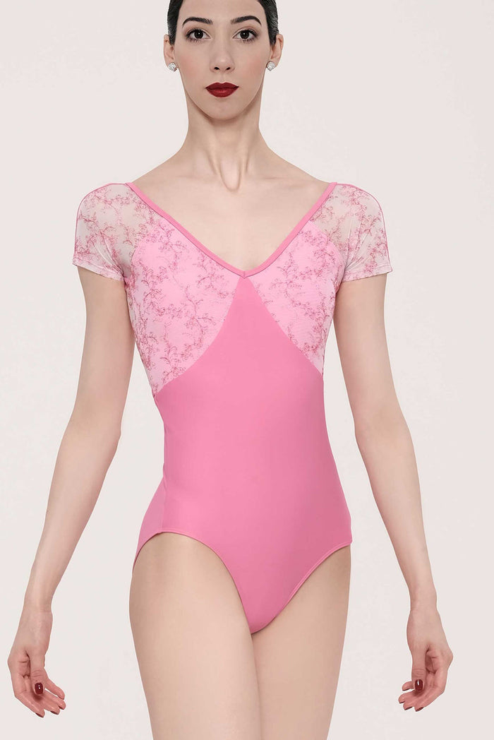 ROSE / XS