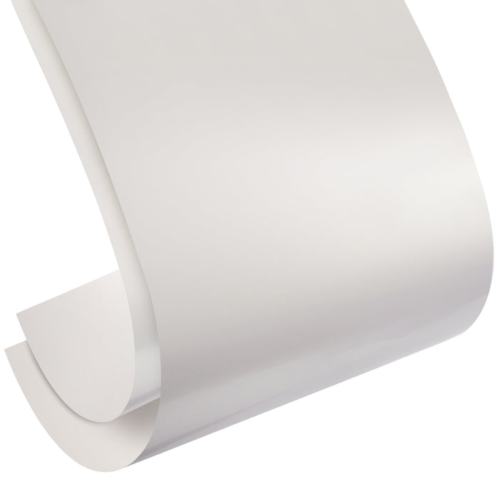 Moab Slickrock Metallic Pearl Paper 260 gsm