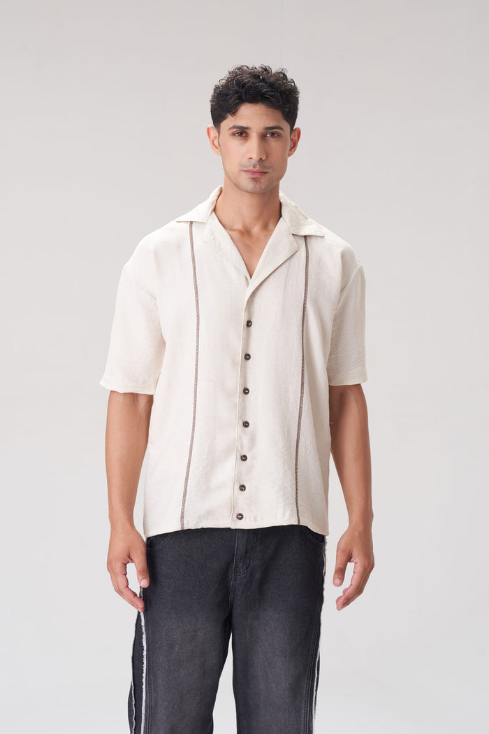MonoTone Shirt