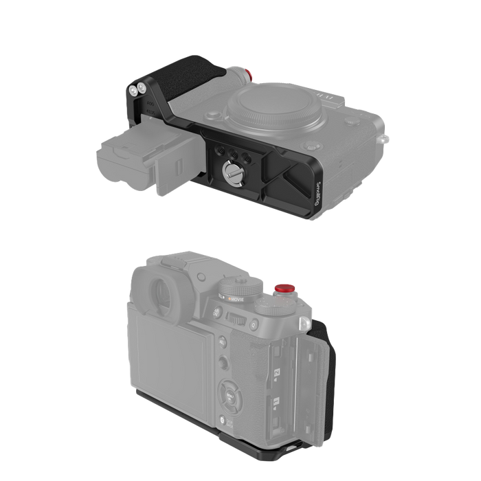 OPEN BOX - SmallRig L-Shape Grip for Fujifilm X-T5 - 4260