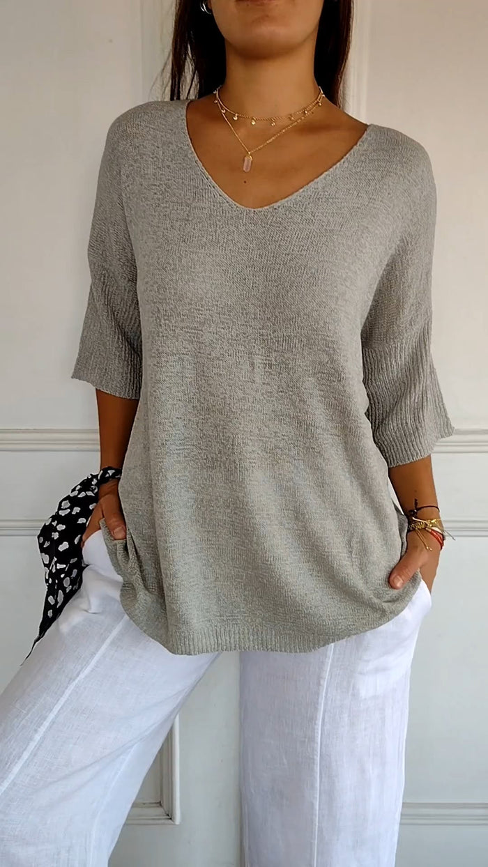 Gray / S