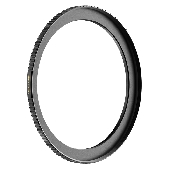 82mm to 95mm