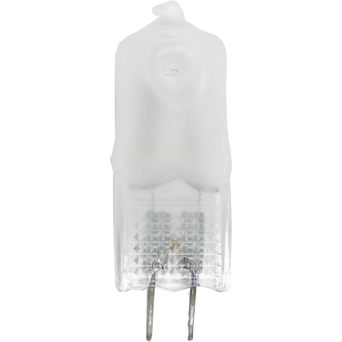 Profoto Halogen Lamp GY 6.35 300W/120V Modelling Lamp