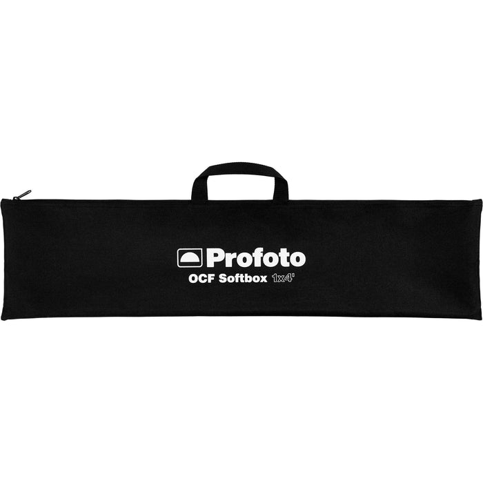 Profoto OCF Softgrid 50°, for 1x4' Octa Softbox