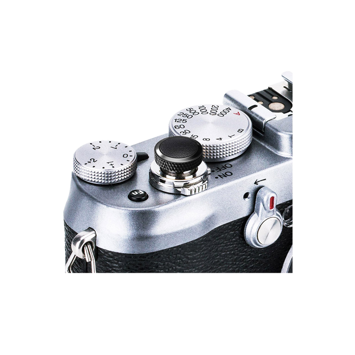 ProMaster Deluxe Soft Shutter Button