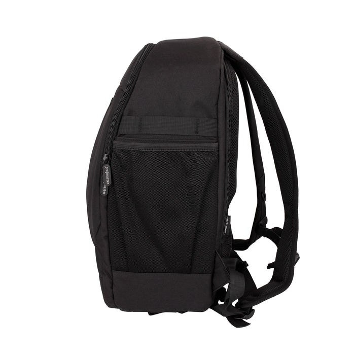 ProMaster Impulse Large Backpack - Black