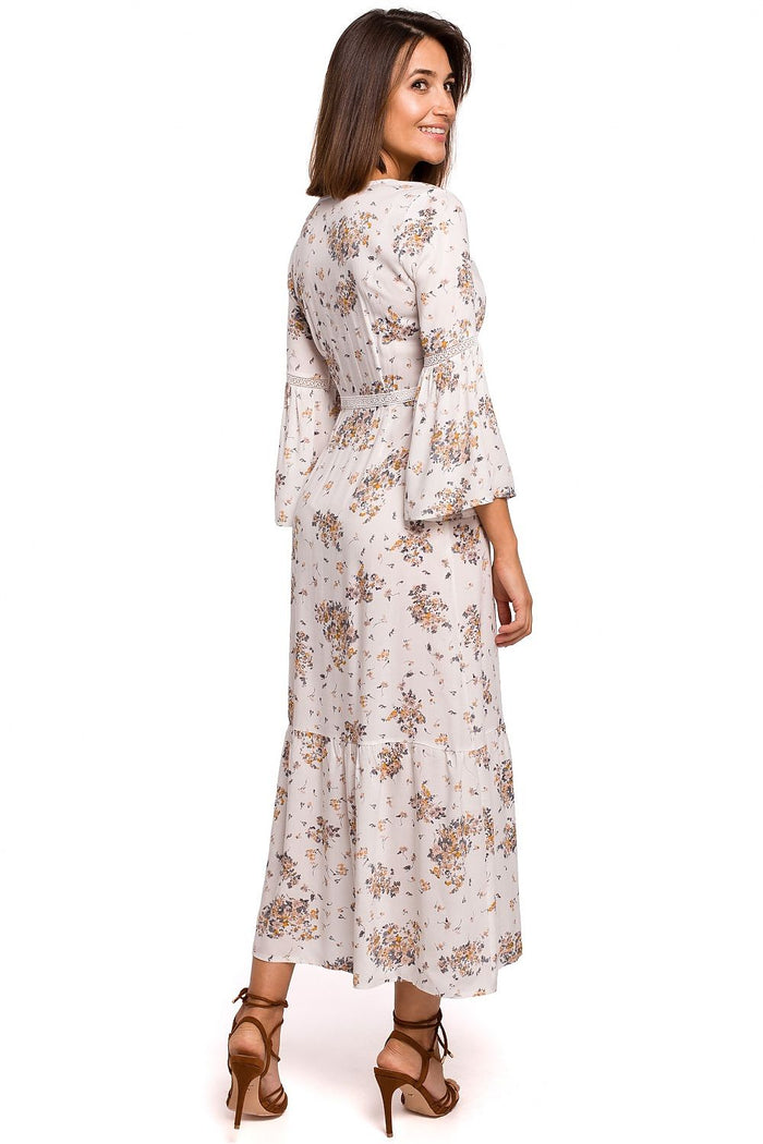 Robe Stylove - vue produit 4 Secretelles