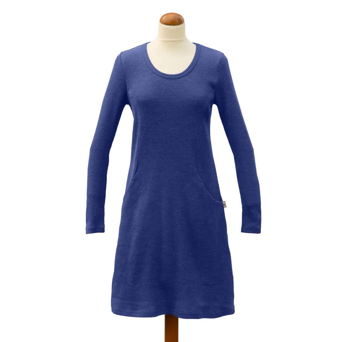 Twilight Blue / L-XL