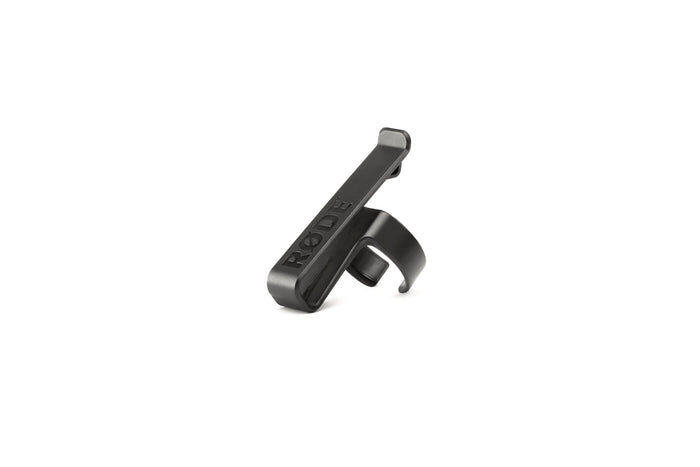 RØDE VXLR Pro Transformer-Balanced 3.5mm TRS to XLR Adapter