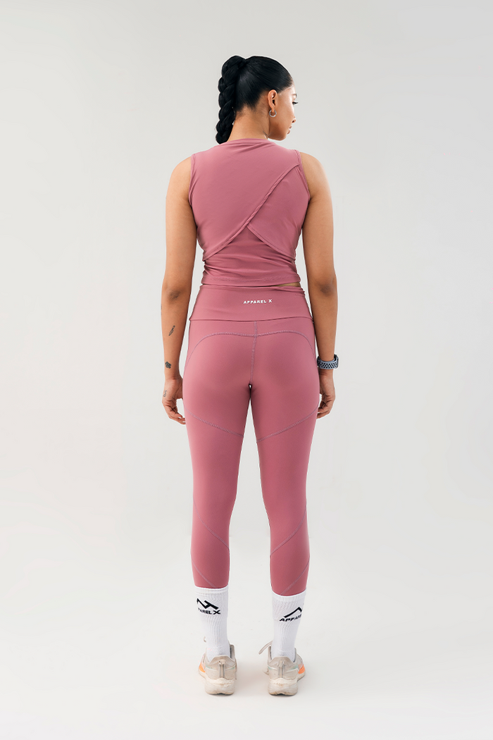 #color_Pink