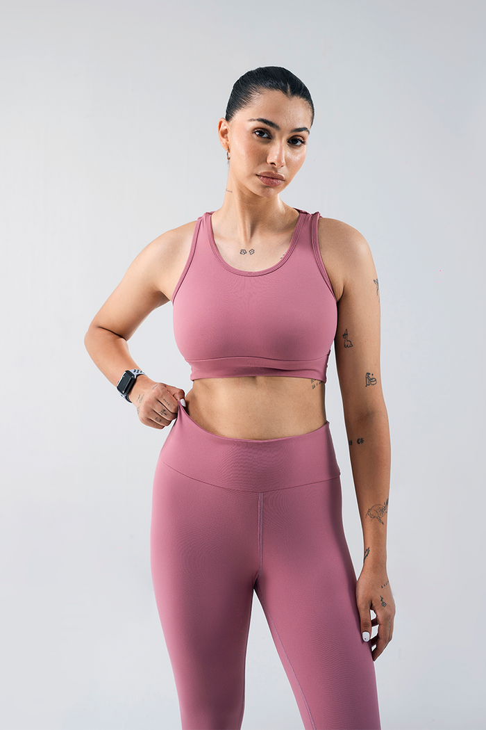 #color_Pink