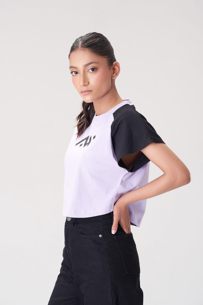 Twinkle Trail Tee