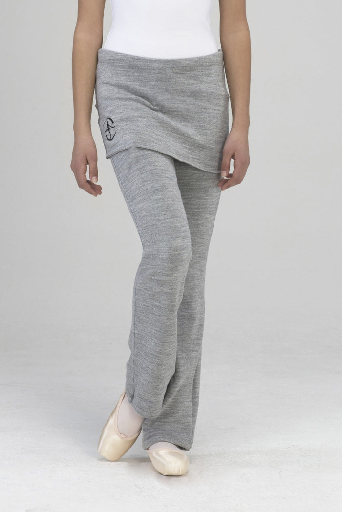 #couleur_grey