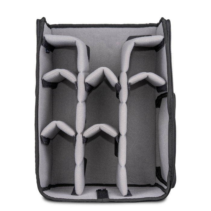Pro / Pro Deep for 41L PRVKE V4 Backpacks