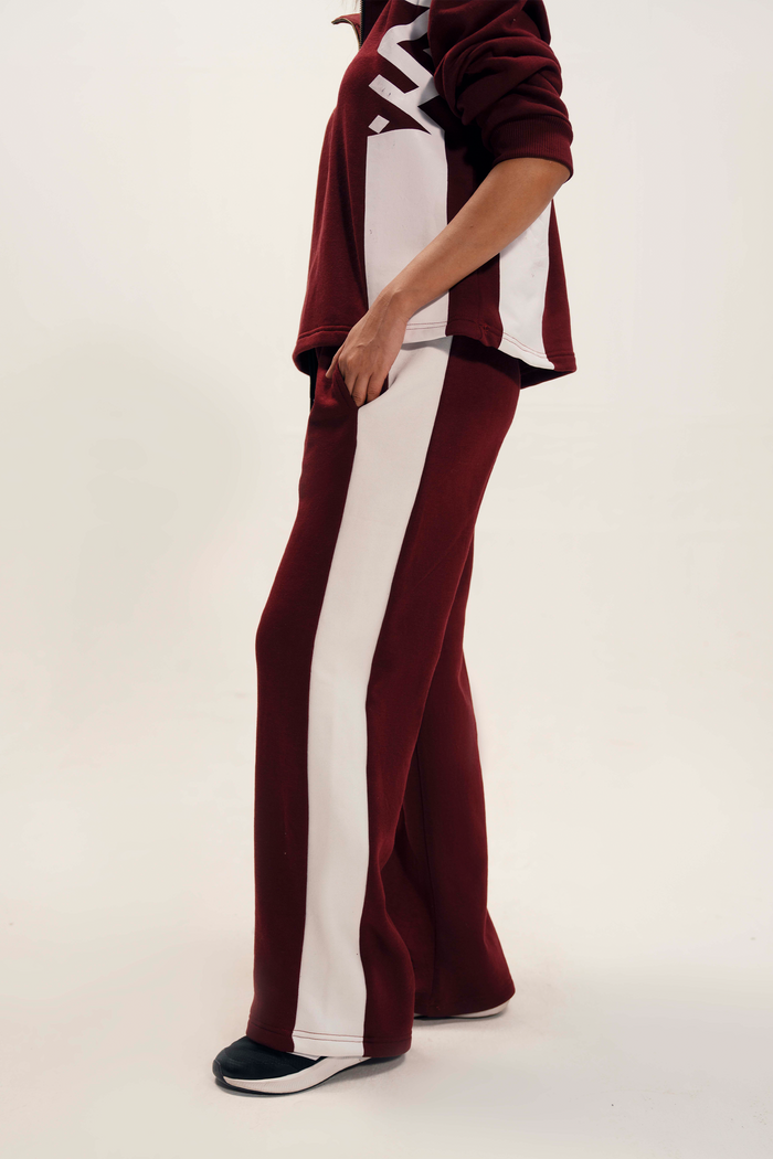 Women’s Essential Bottom