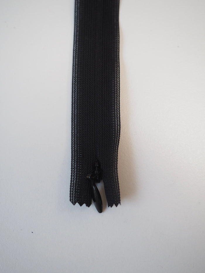 YKK 54cm/21 in Invisible Zips