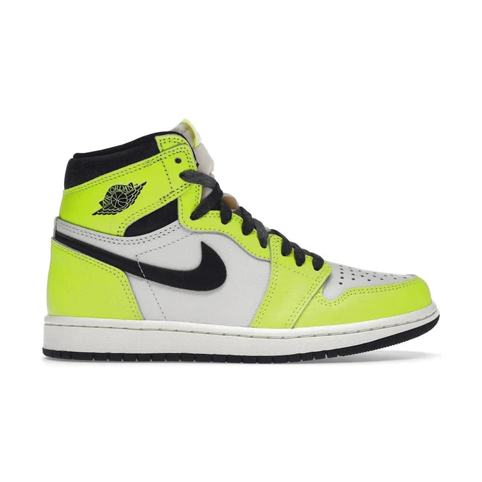 Jordan 1 Retro High OG Visionaire