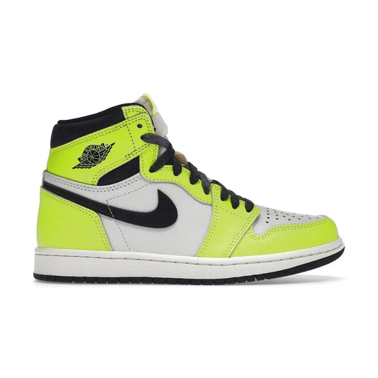 Jordan 1 Retro High OG Visionaire