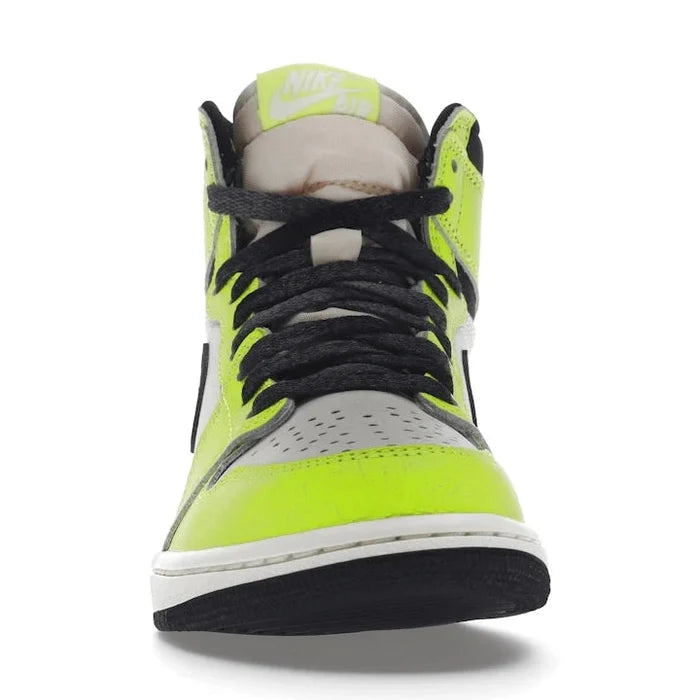 Jordan 1 Retro High OG Visionaire