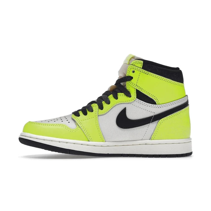 Jordan 1 Retro High OG Visionaire