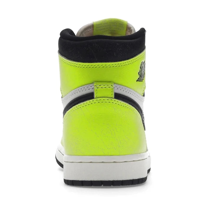 Jordan 1 Retro High OG Visionaire