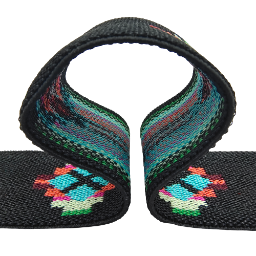 2 Meter | Sober Design Woven Elastic