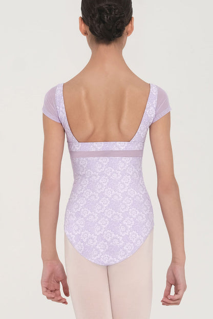 #couleur_lilac