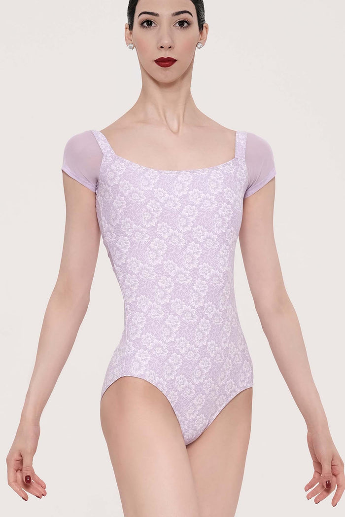 #couleur_lilac