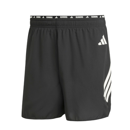 adidas Men's Adi365 Shorts 5" in Black AW26