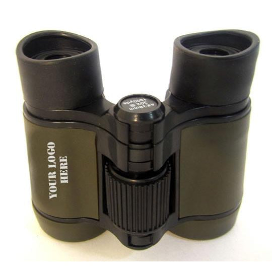 Fun Adventure Binoculars For Kids