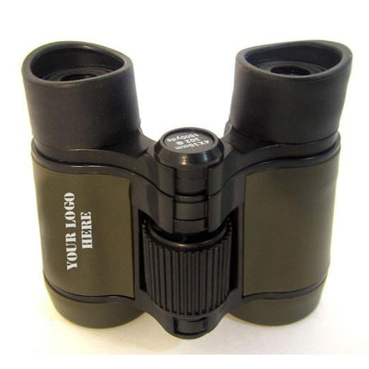 Fun Adventure Binoculars For Kids