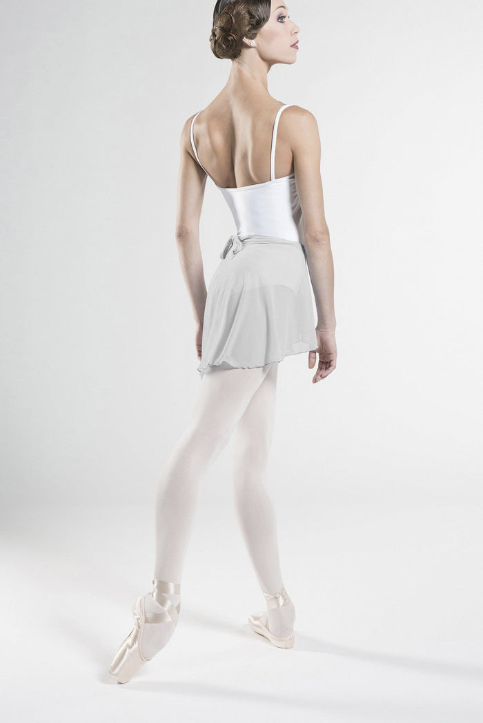 LIGHT GREY / XS/S