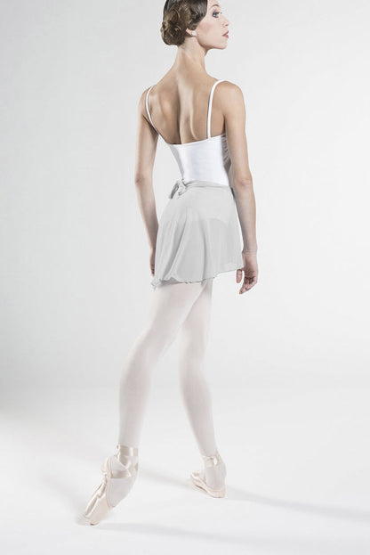 LIGHT GREY / XS/S