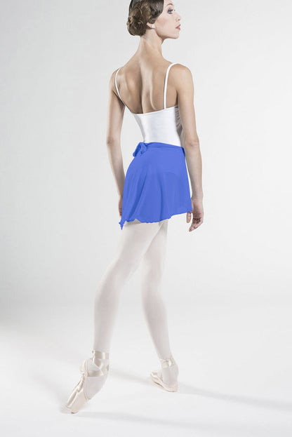 FRENCH BLUE / XS/S