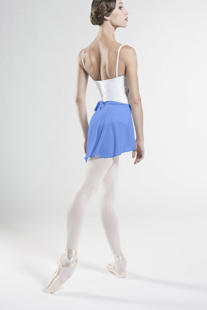 ROYAL BLUE / XS/S