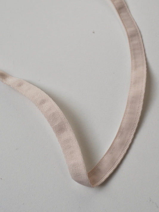 Almond Bone Casing 5mm