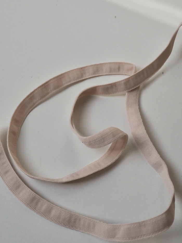 Almond Bone Casing 5mm